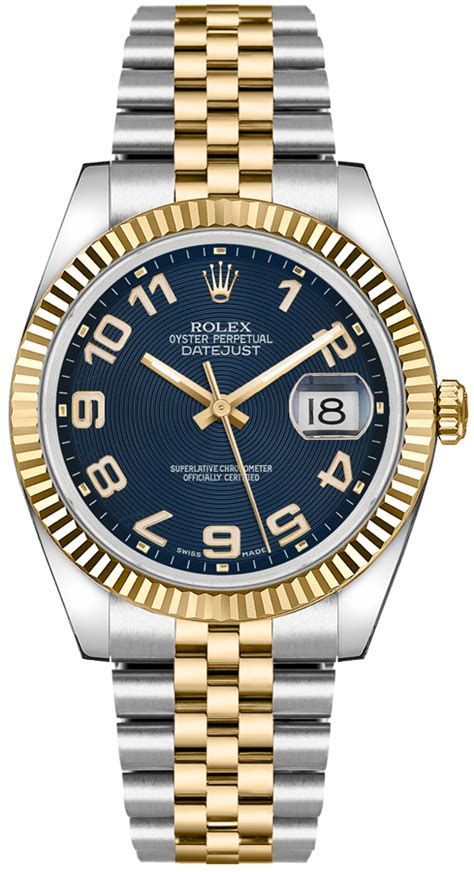 rolex ref 116233|rolex 116233 prices.